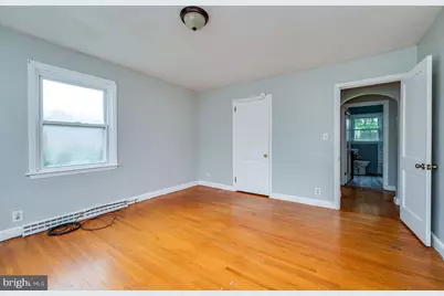1034 Butter Lane, Reading, PA 19606 - Photo 17