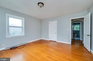 1034 Butter Ln, Reading, PA 19606 - Photo 17