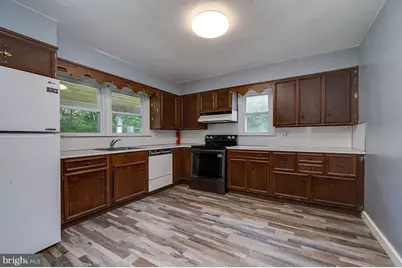 1034 Butter Lane, Reading, PA 19606 - Photo 11