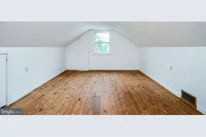 1034 Butter Lane, Reading, PA 19606 - Photo 23