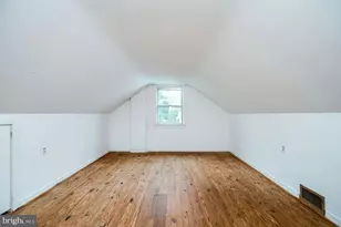 1034 Butter Ln, Reading, PA 19606 - Photo 23