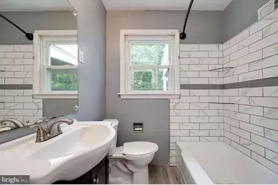 1034 Butter Lane, Reading, PA 19606 - Photo 21