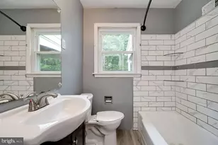 1034 Butter Ln, Reading, PA 19606 - Photo 21