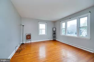 1034 Butter Ln, Reading, PA 19606 - Photo 9