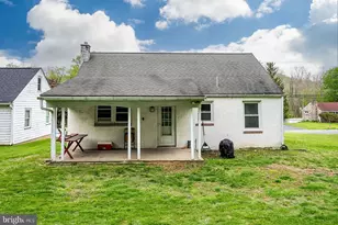 1034 Butter Ln, Reading, PA 19606 - Photo 31