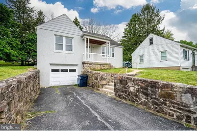1034 Butter Lane, Reading, PA 19606 - Photo 3