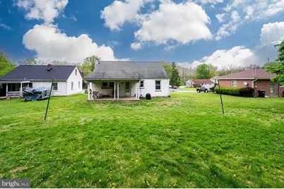 1034 Butter Lane, Reading, PA 19606 - Photo 33