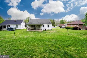 1034 Butter Ln, Reading, PA 19606 - Photo 33