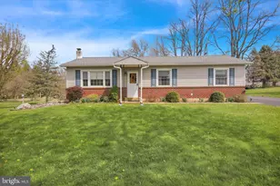 17 Richmaiden Rd, Fleetwood, PA 19522 - Photo 3