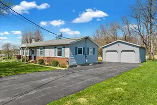 17 Richmaiden Rd, Fleetwood, PA 19522 - Photo 21