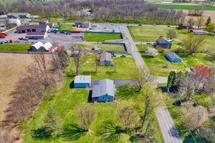 17 Richmaiden Rd, Fleetwood, PA 19522 - Photo 31