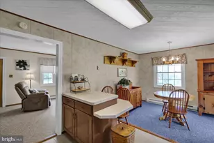 17 Richmaiden Rd, Fleetwood, PA 19522 - Photo 9