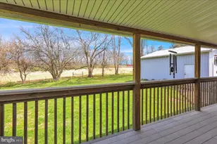 17 Richmaiden Rd, Fleetwood, PA 19522 - Photo 23