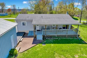 17 Richmaiden Rd, Fleetwood, PA 19522 - Photo 27