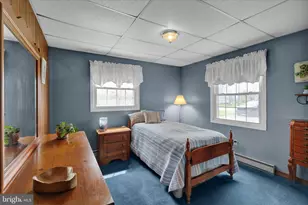 17 Richmaiden Rd, Fleetwood, PA 19522 - Photo 17