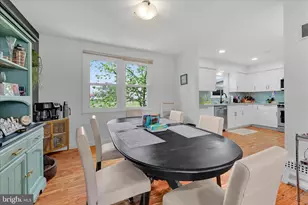 740 Wisteria Ave, Reading, PA 19606 - Photo 11