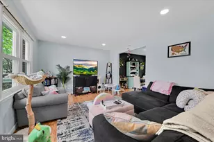 740 Wisteria Ave, Reading, PA 19606 - Photo 7