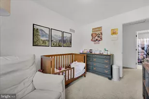 740 Wisteria Ave, Reading, PA 19606 - Photo 17