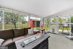 740 Wisteria Ave, Reading, PA 19606 - Photo 29