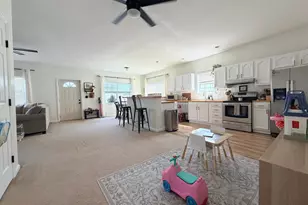10 School Ln, Reading, PA 19606 - Photo 5