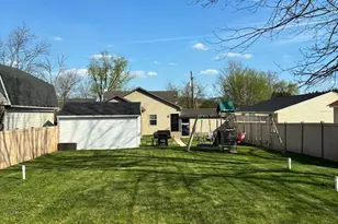 10 School Ln, Reading, PA 19606 - Photo 39