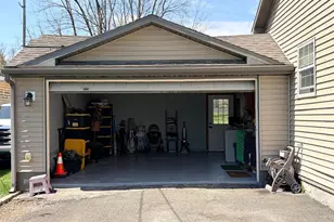 10 School Ln, Reading, PA 19606 - Photo 3