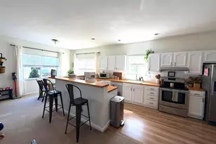 10 School Ln, Reading, PA 19606 - Photo 13