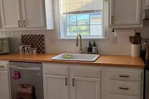 10 School Ln, Reading, PA 19606 - Photo 11