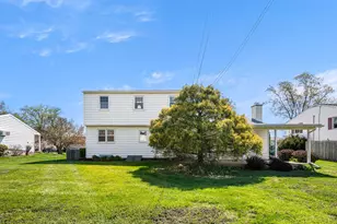 416 Laurelwood Dr, Douglassville, PA 19518 - Photo 25