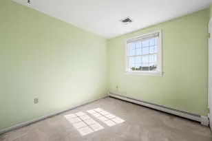 416 Laurelwood Dr, Douglassville, PA 19518 - Photo 21