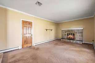 416 Laurelwood Dr, Douglassville, PA 19518 - Photo 11