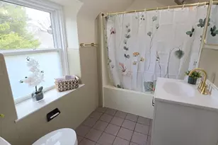103 N 27th St, Reading, PA 19606 - Photo 11