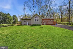1988 Chestnut Hill Rd, Mohnton, PA 19540 - Photo 27