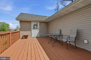 1988 Chestnut Hill Rd, Mohnton, PA 19540 - Photo 29