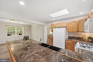 1988 Chestnut Hill Rd, Mohnton, PA 19540 - Photo 11