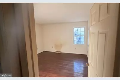 1006 Leanne Street, Reading, PA 19605 - Photo 17