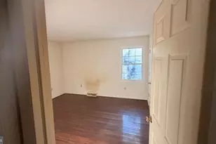 1006 Leanne St, Reading, PA 19605 - Photo 17