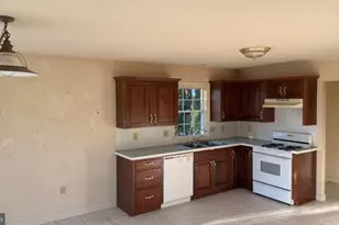 1006 Leanne St, Reading, PA 19605 - Photo 27