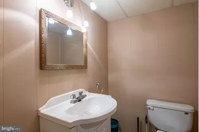 2811 Garfield Avenue, Reading, PA 19609 - Photo 13