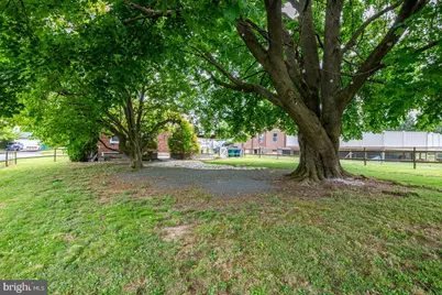 2811 Garfield Avenue, Reading, PA 19609 - Photo 11