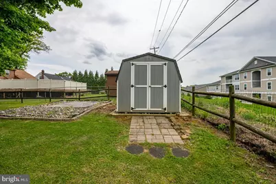 2811 Garfield Avenue, Reading, PA 19609 - Photo 7