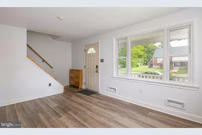 2811 Garfield Avenue, Reading, PA 19609 - Photo 9