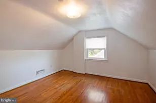 2811 Garfield Ave, Reading, PA 19609 - Photo 19