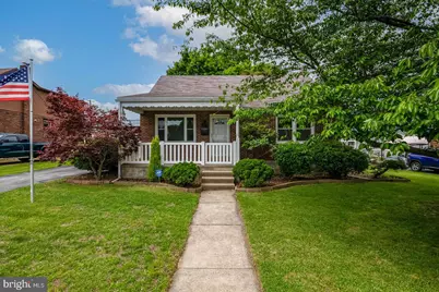 2811 Garfield Avenue, Reading, PA 19609 - Photo 29