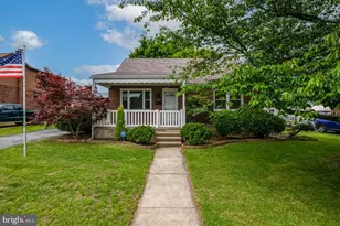 2811 Garfield Ave, Reading, PA 19609 - Photo 29