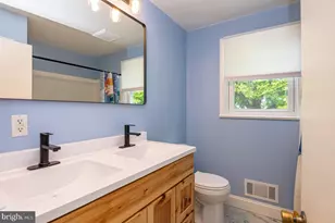 2811 Garfield Ave, Reading, PA 19609 - Photo 5