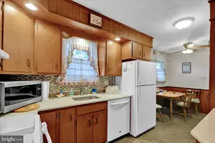 9 Wingert Rd, Reading, PA 19610 - Photo 5