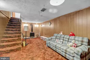 9 Wingert Rd, Reading, PA 19610 - Photo 15