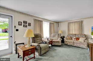 9 Wingert Rd, Reading, PA 19610 - Photo 7