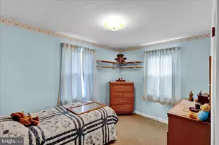 9 Wingert Rd, Reading, PA 19610 - Photo 13